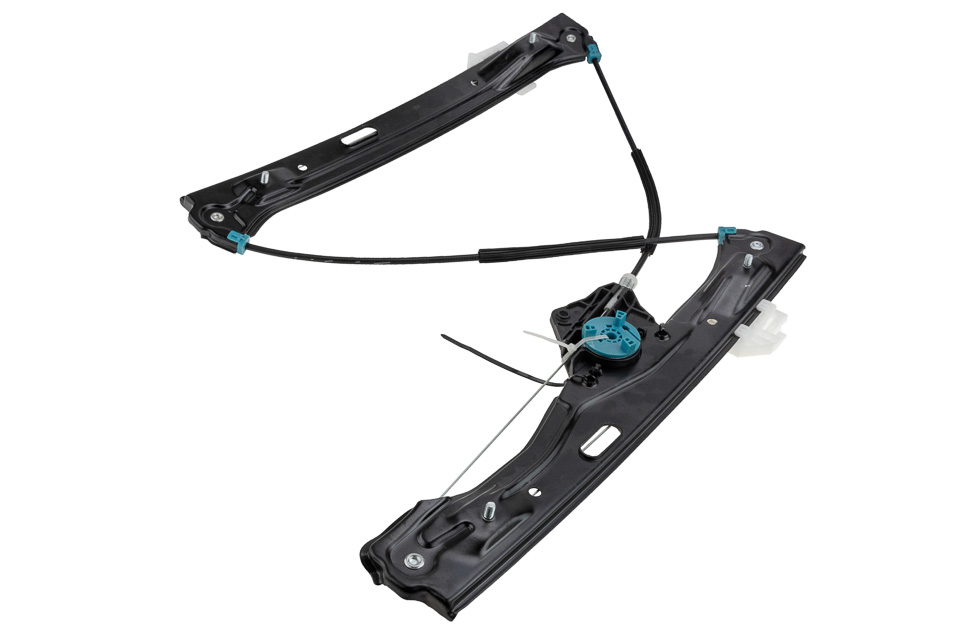 This part match OEM code: 51337281881