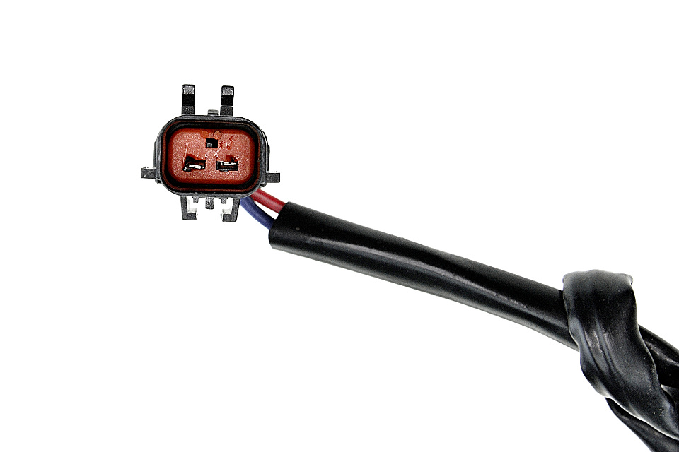 This part match OEM code: 55363285AE