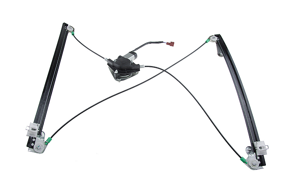 OEM код товара: K68037296AA