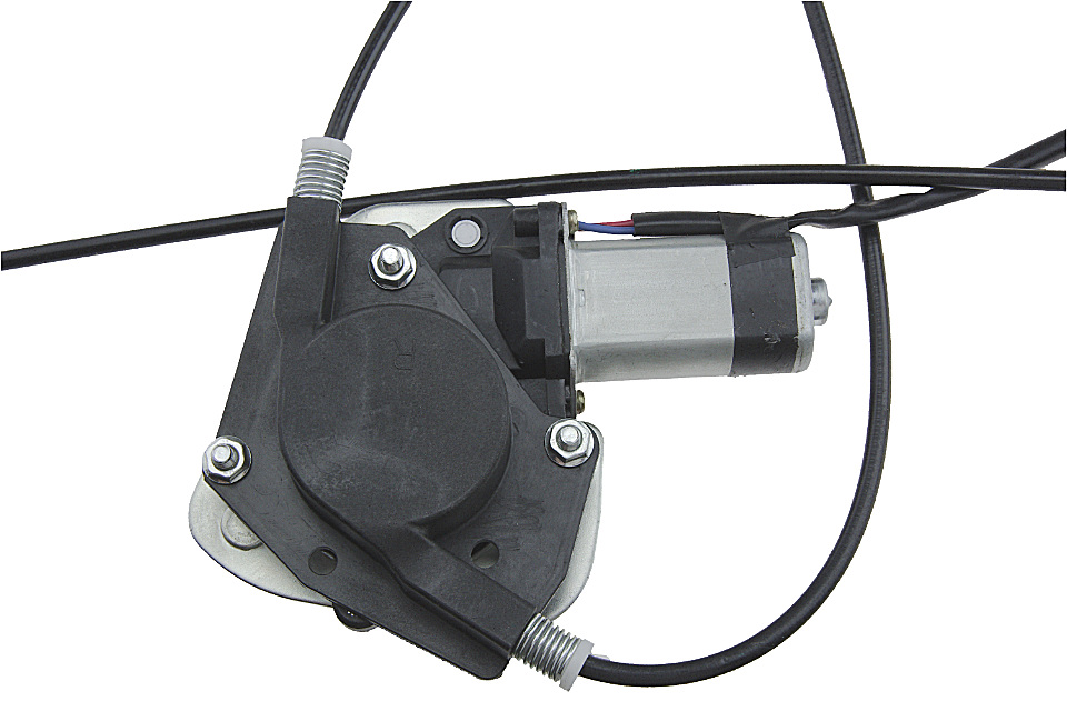 OEM код товара: 4796306