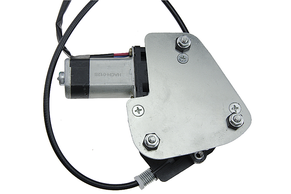 OEM код товара: 68037296AA