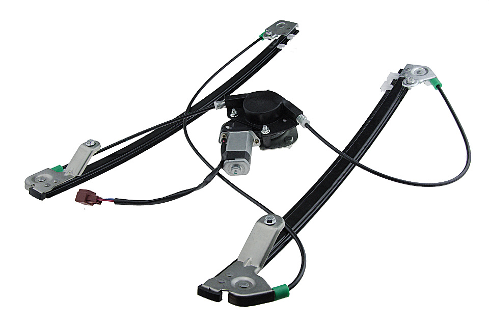 OEM код товара: K68037297AA
