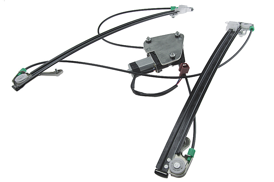 OEM код товара: 4796307