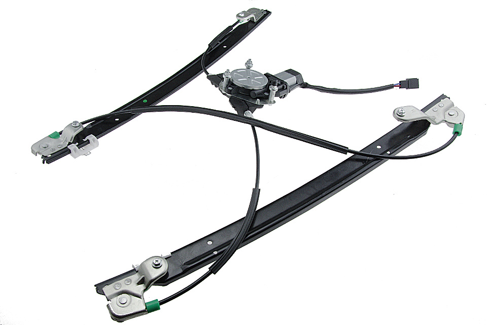 OEM код товара: 05135250AA