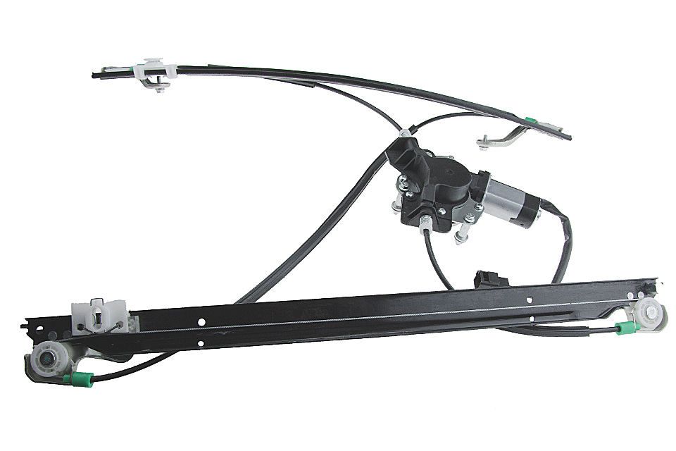 OEM код товара: 4894536AA