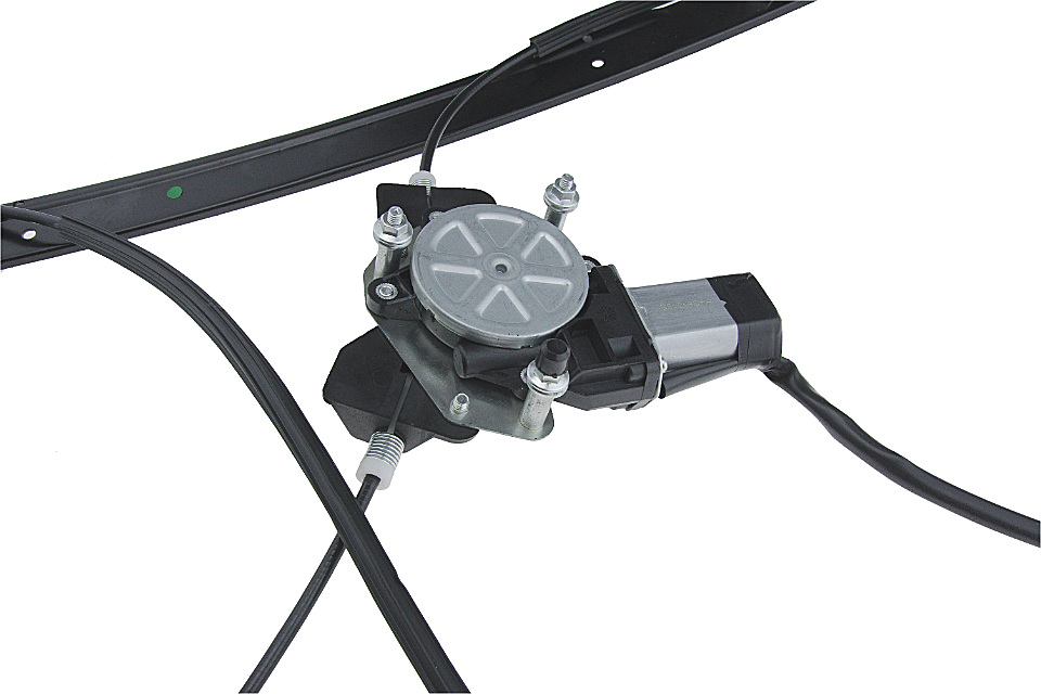 OEM код товара: K05170940AA