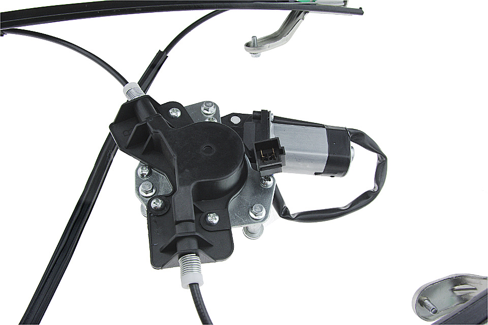 OEM код товара: K05135250AA