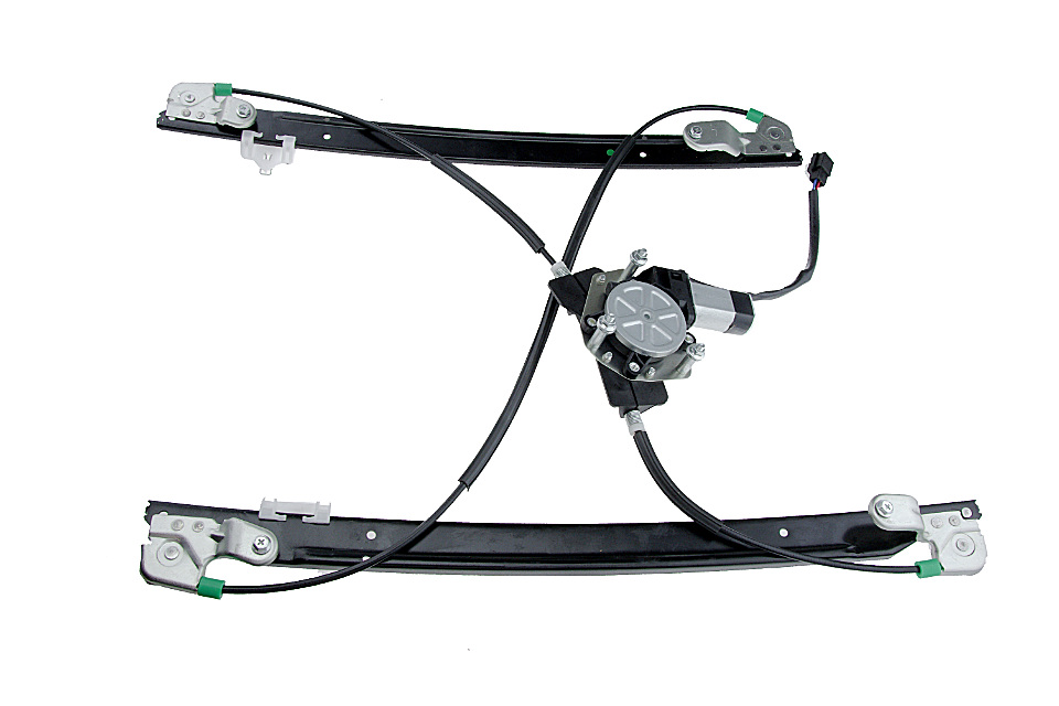 OEM код товара: 05170941AA
