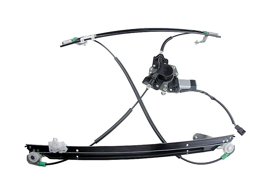OEM код товара: K05170941AA