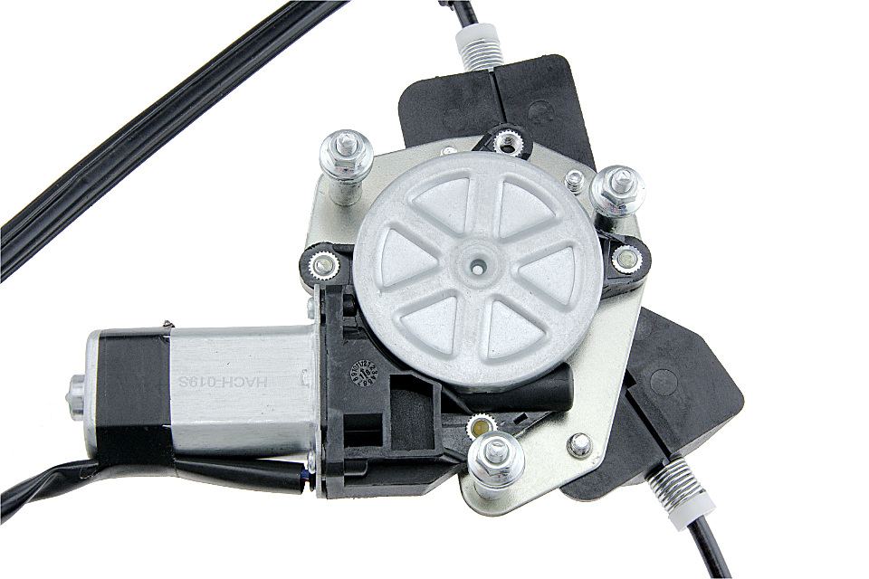 OEM код товара: K05135251AA