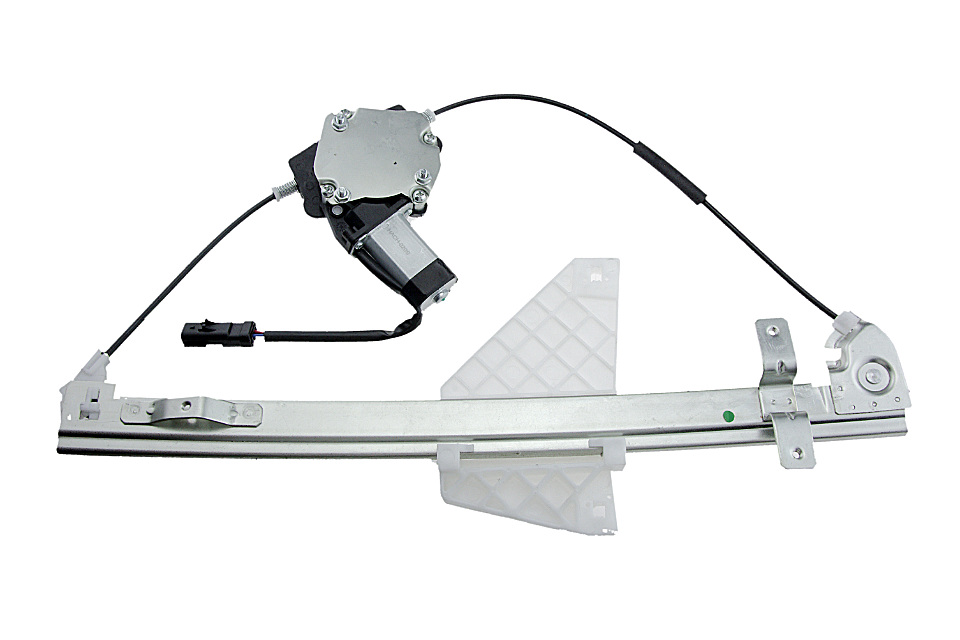 OEM код товара: 4798381B