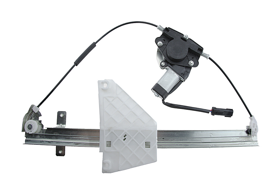 OEM код товара: 55076468AC