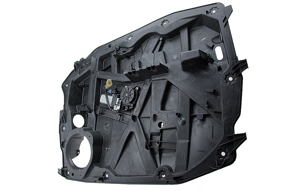 OEM код товара: 68004818AB