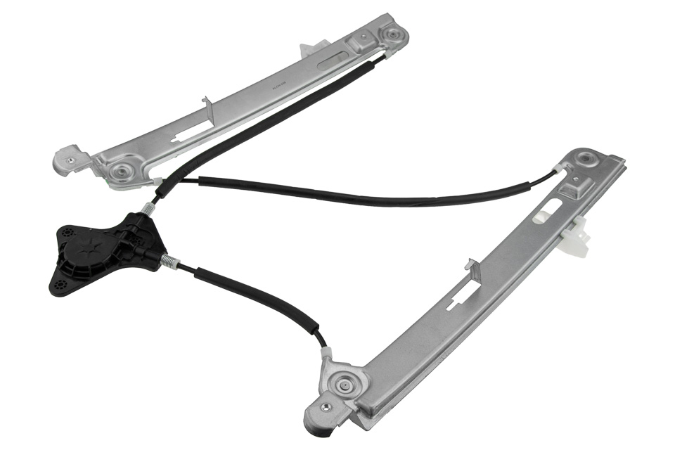 OEM код товара: 68004423AA