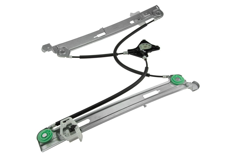 OEM код товара: 68004422AA