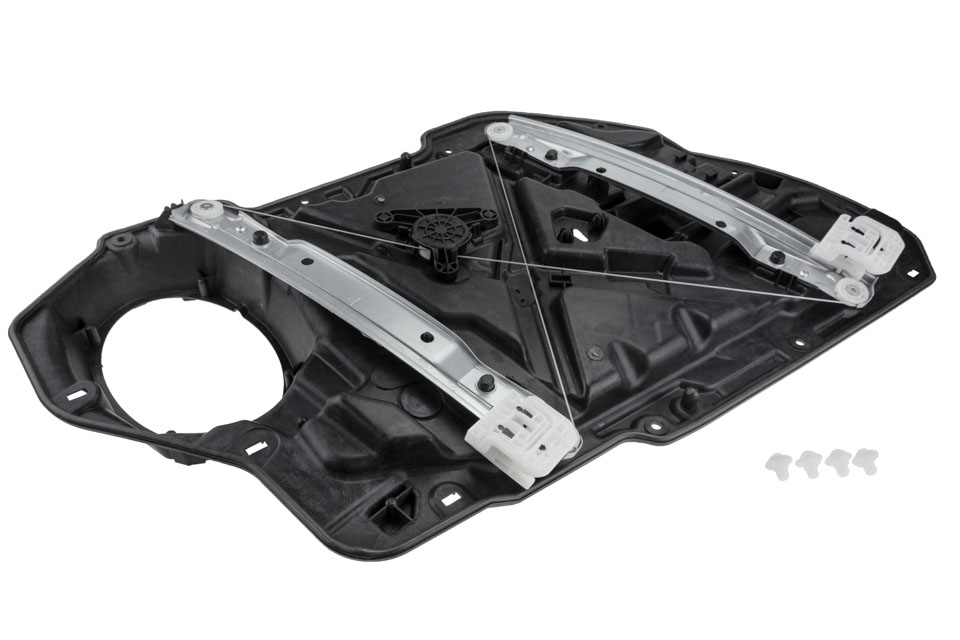 OEM код товара: 68103996AB