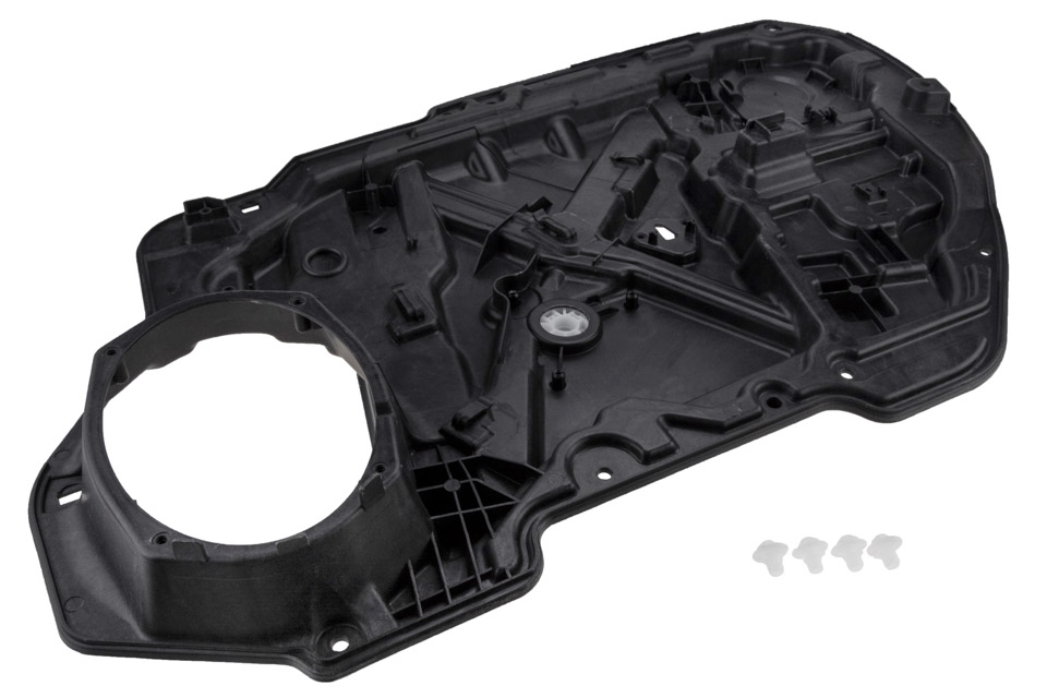 OEM код товара: 68103996AA