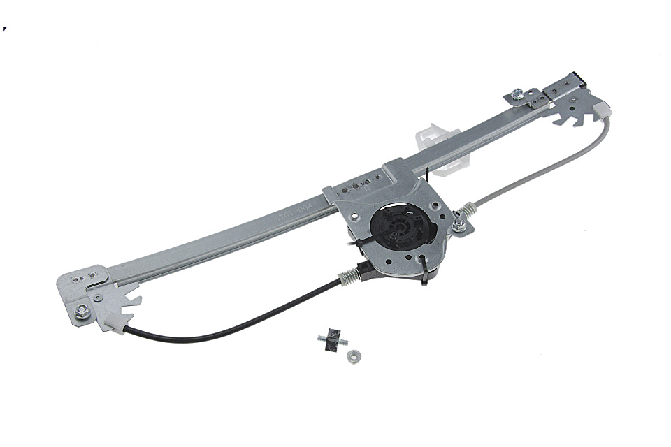 This part match OEM code: 9222.AP
