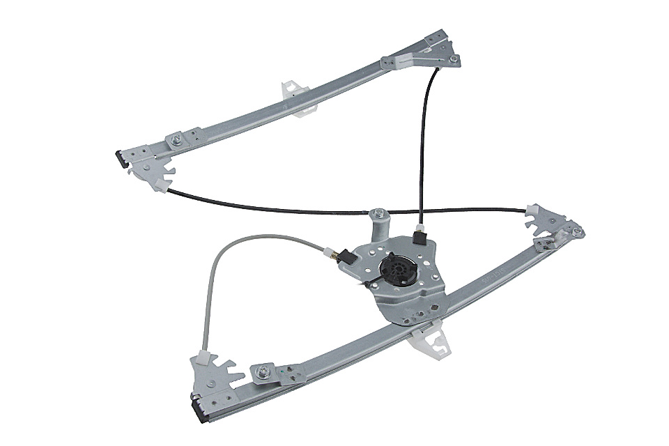 This part match OEM code: 9221L3