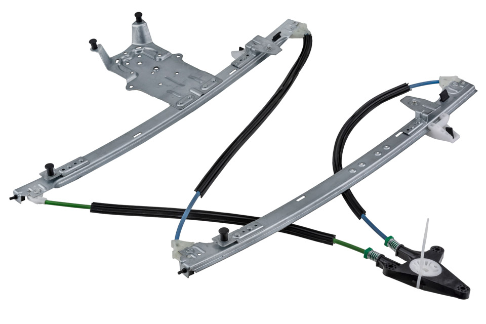 This part match OEM code: 9222 F9