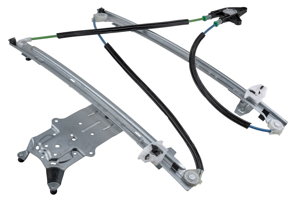 This part match OEM code: 9222 F9