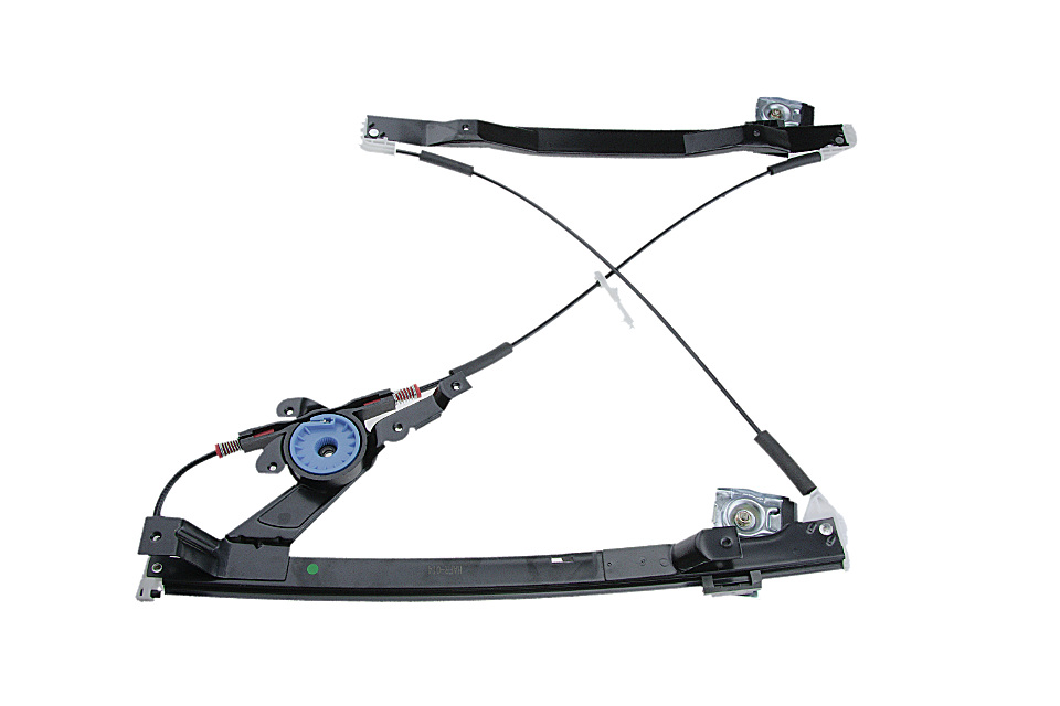 This part match OEM code: 1320840