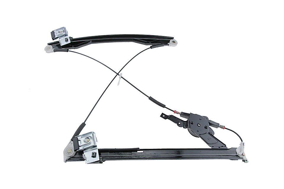 This part match OEM code: 1417698