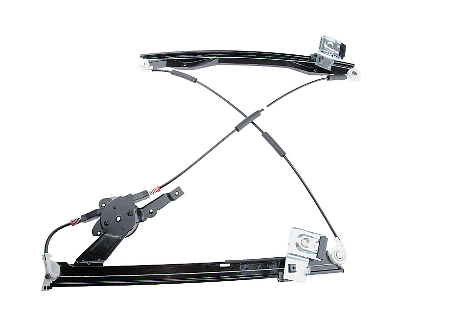 OEM код товара: 1417697