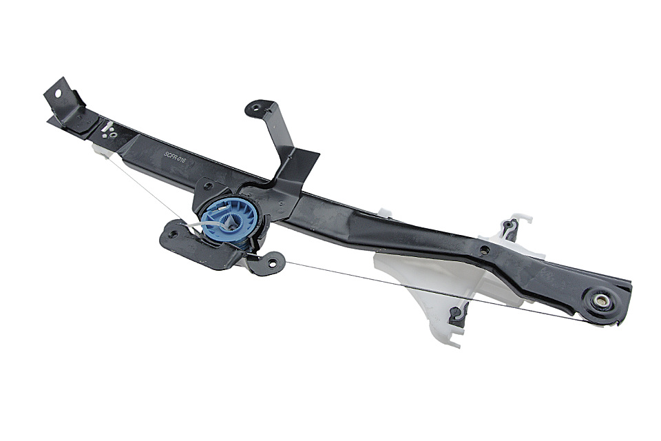 This part match OEM code: 1134360
