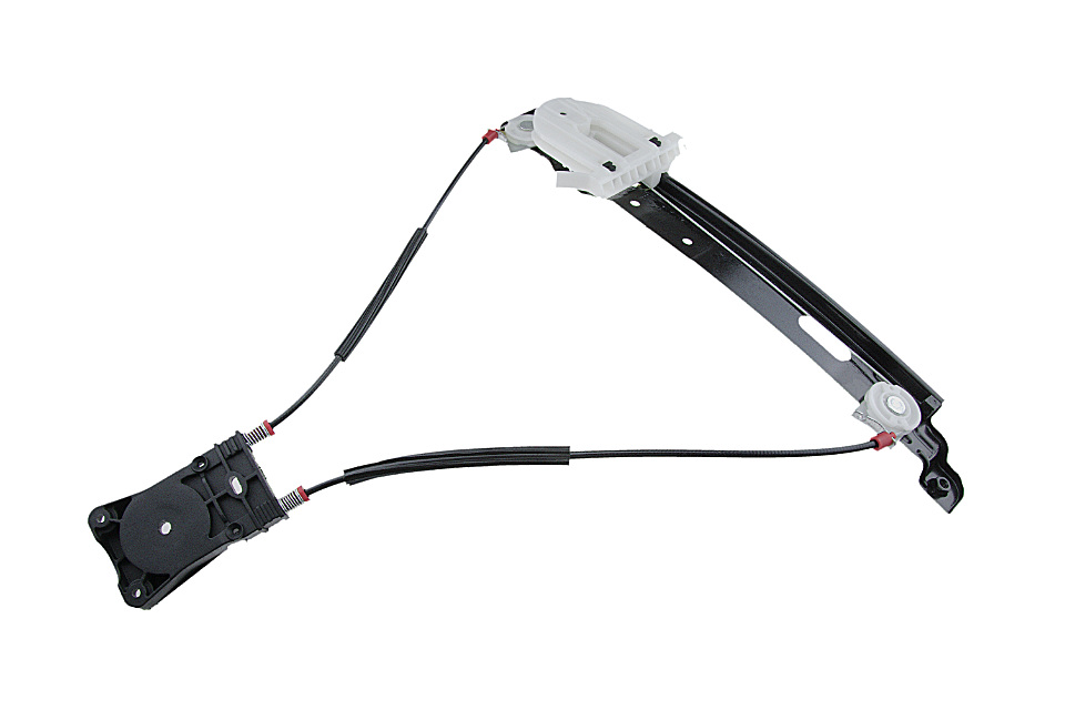 OEM код товара: 1700934