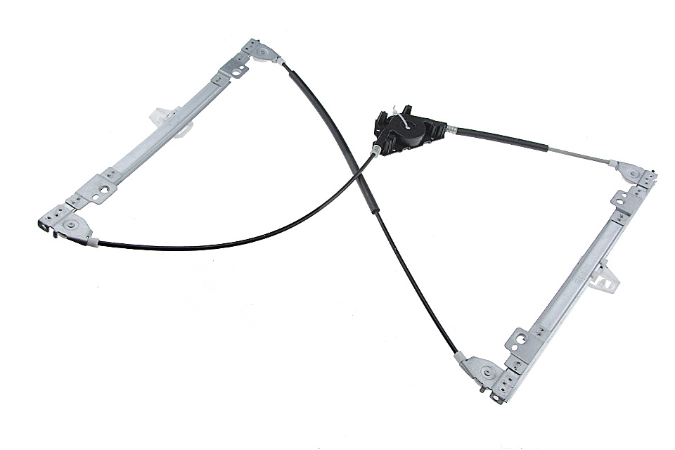 OEM код товара: 1 212 563