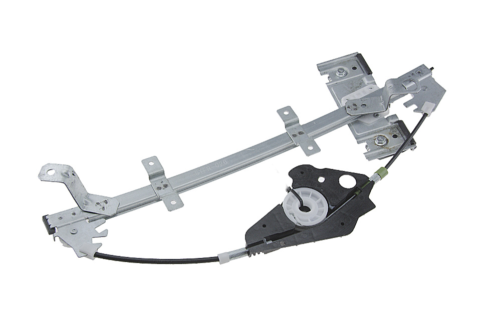 This part match OEM code: 1255778
