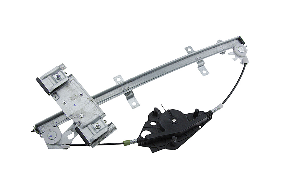 This part match OEM code: 1335351