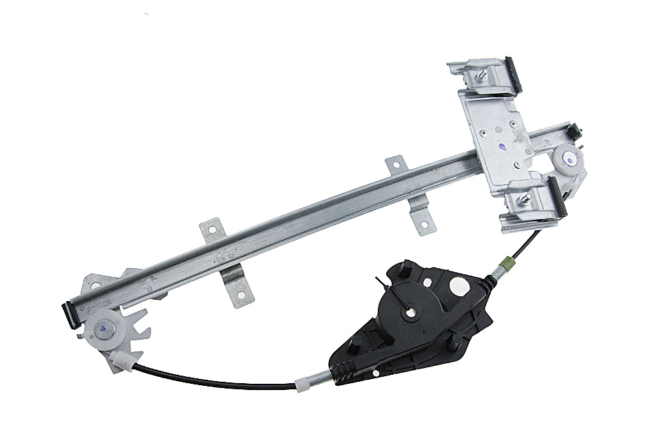 OEM код товара: 1256793