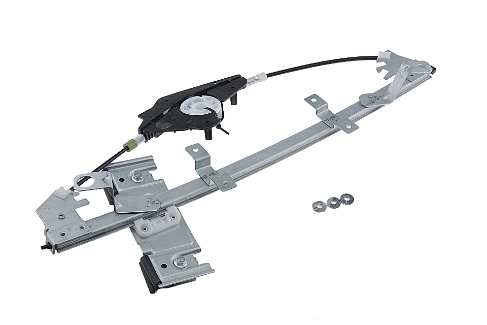 This part match OEM code: 1225874