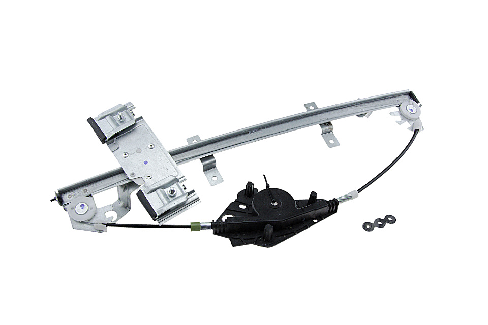 This part match OEM code: 1609124