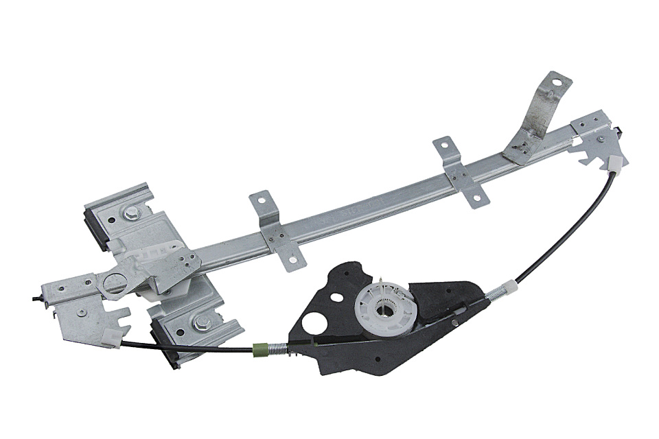 This part match OEM code: 1225872