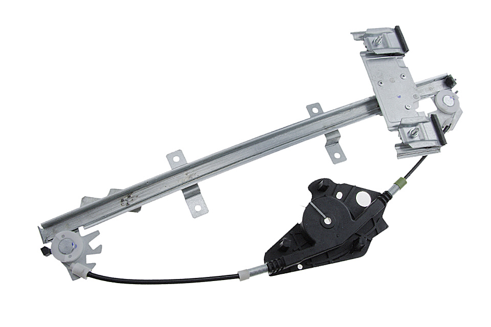 This part match OEM code: 1609126