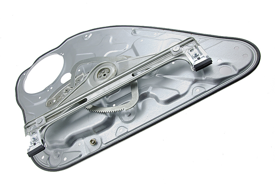 OEM код товара: 1698424