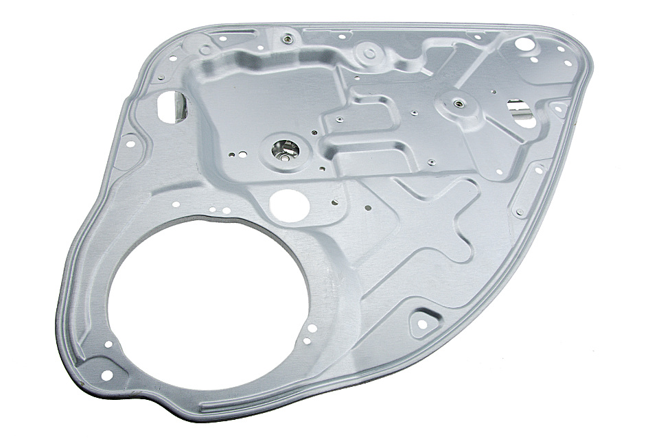 OEM код товара: 1738648