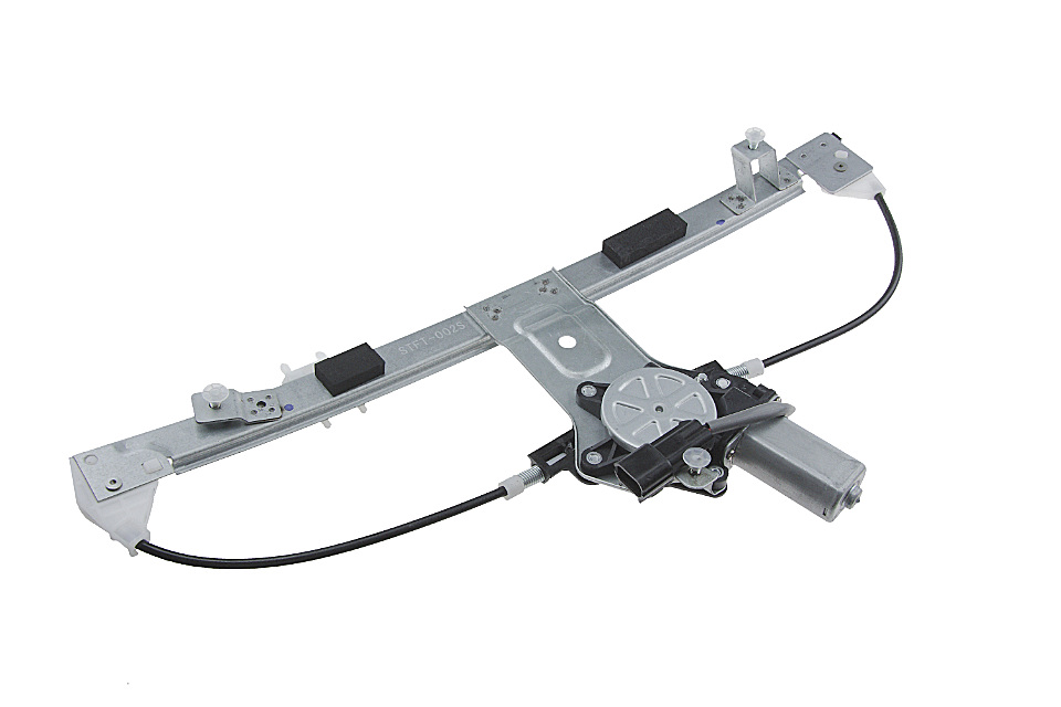 This part match OEM code: 46751438