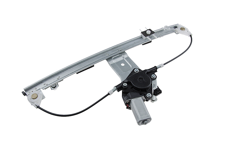 This part match OEM code: 46810676