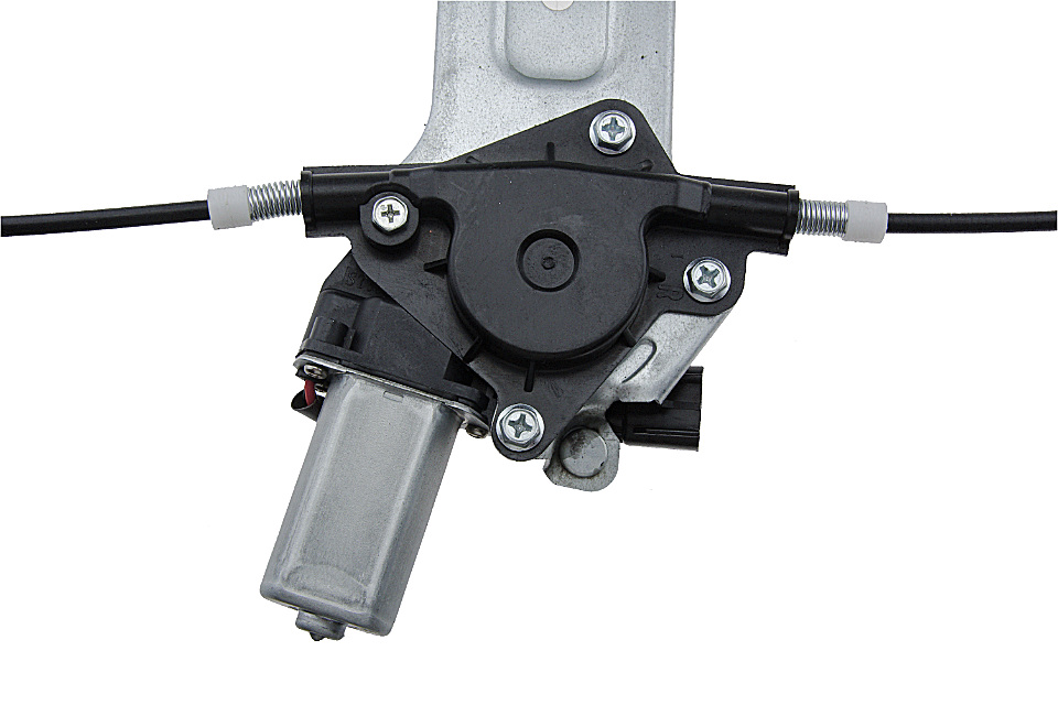 This part match OEM code: 51704762