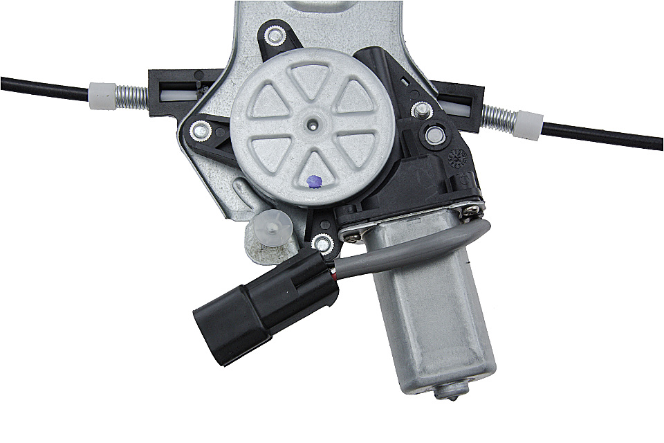 This part match OEM code: 51718403