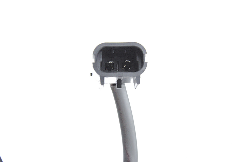 This part match OEM code: 71792522