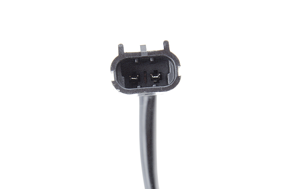 OEM код товара: 71792525