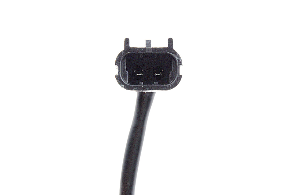 OEM код товара: 0001322758080