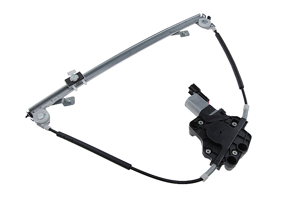 OEM код товара: 51846384