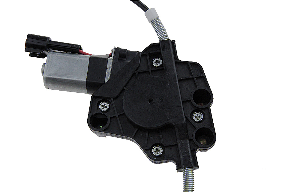 OEM код товара: 51801611