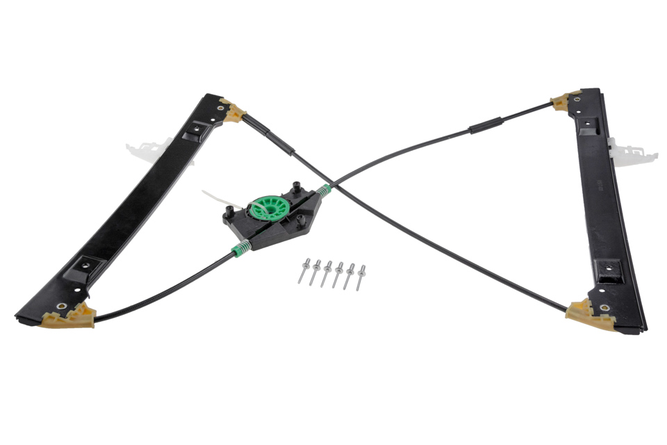 Prekės atitinka OEM kodą: 46831652